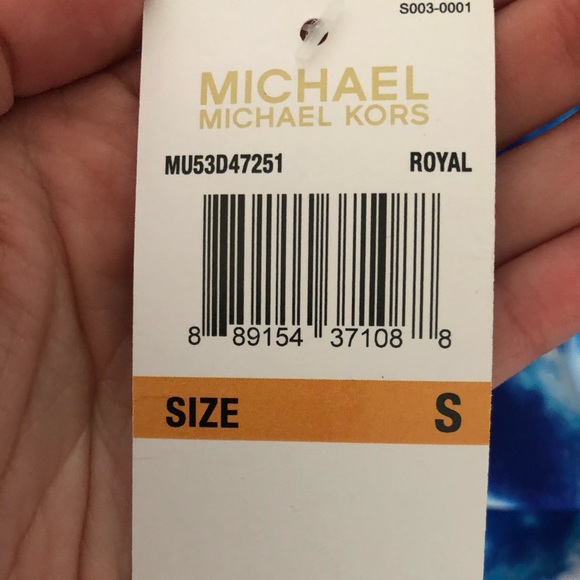 Michael Kors Pants - Picture 4 of 4